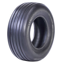 I1 Pattern for Implement Front Purpose Agricultural Tire 9.5L-14 Tl